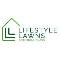 Lifestyle Lawns
