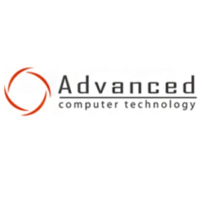 Advanced Computer Technology