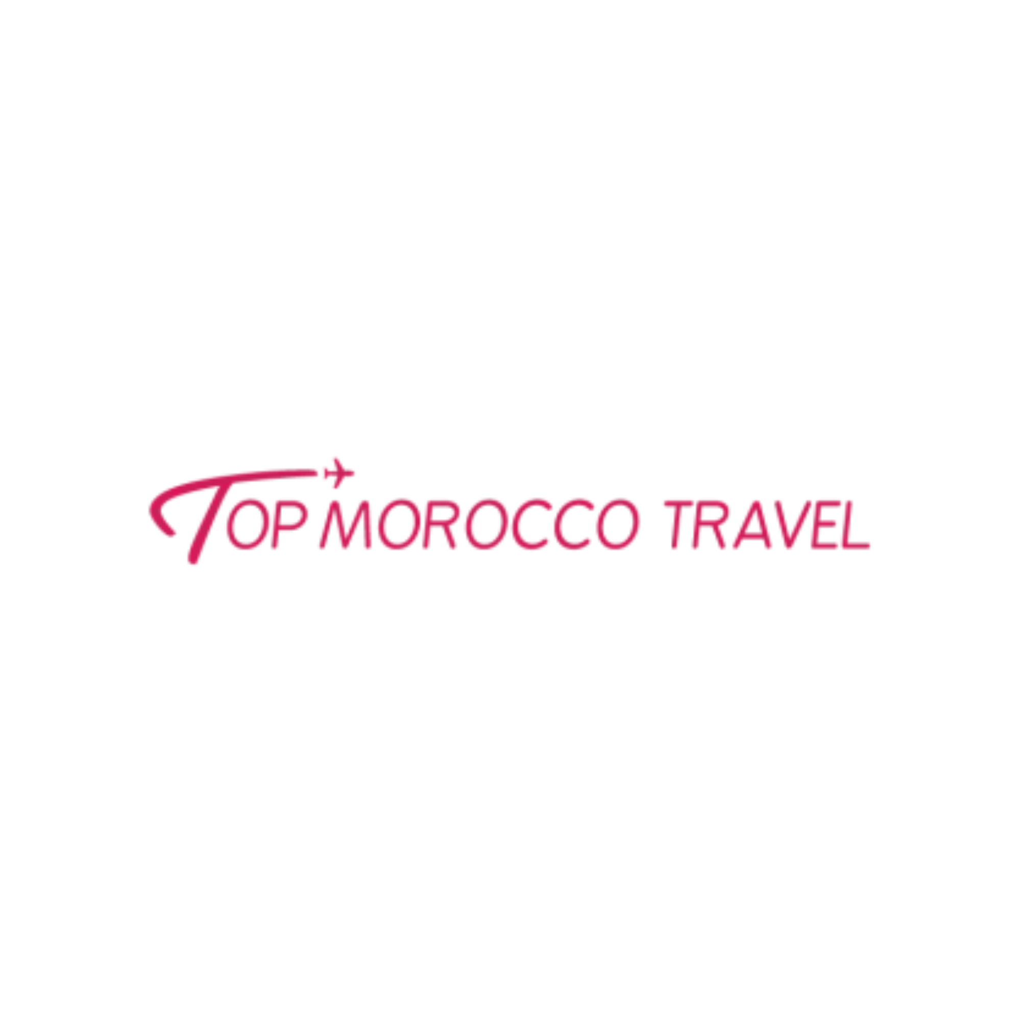 Morocco Travel Agency