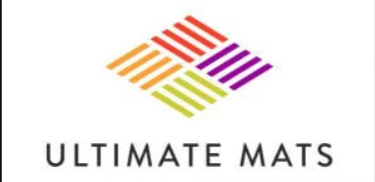 Ultimate Mats