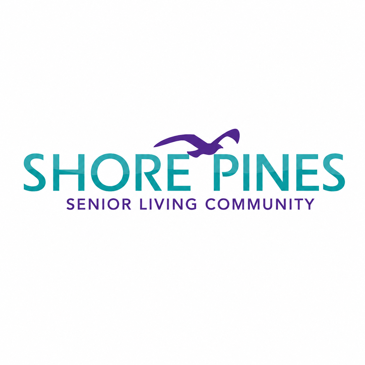 Shore Pines Assisted Living and Memory Care
