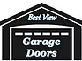 Best View Garage Doors