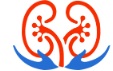 Dr A.K Jayaraj Urologist
