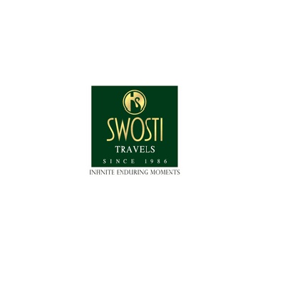 Book Personalized Tour Travel Packages Bhubaneswar Online- Swosti Travel