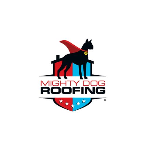 Mighty Dog Roofing of Franklin