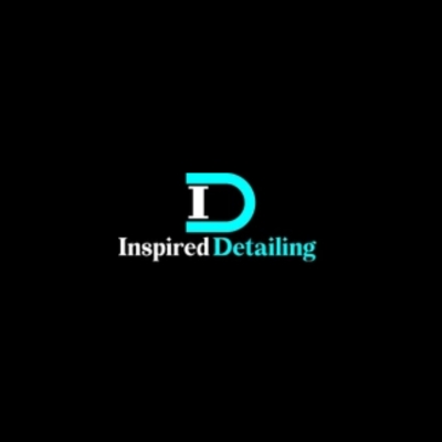 Inspired Detailing