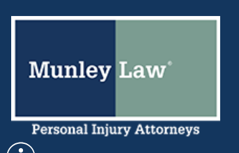 Munley Law Personal Injury Attorneys