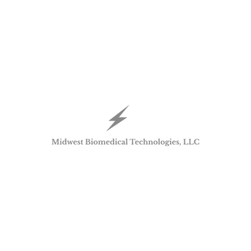 Seamless Equipment Inventory Control | Maximize Productivity & Reduce Costs