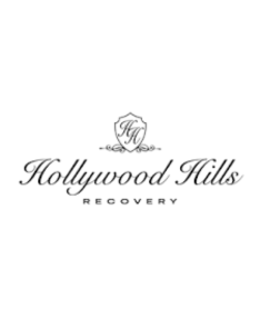 Hollywood Hills Recovery