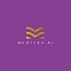 Mentero.AI
