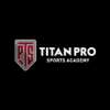 Titan Pro Sports Academy