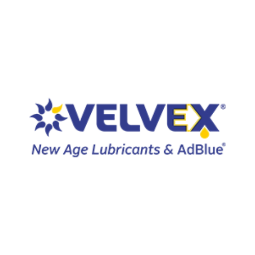 Velvex