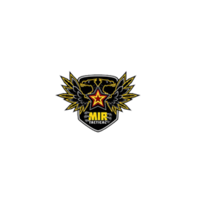 MiR Tactical