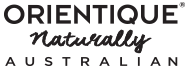 Australian Wholesale Clothing Manufacturers - Orientique Fashion