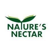 Natures Nectar