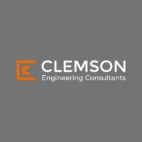 Clemson Engineering Consultant