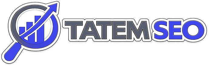 Tatem SEO