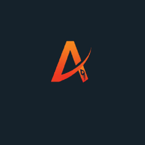 Achyutam Technology