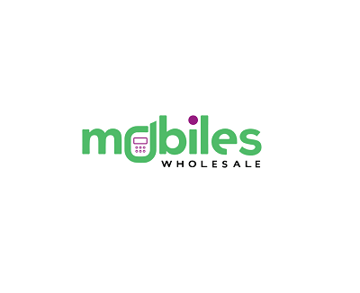 Mobiles Wholesale