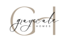 Grayscale Homes