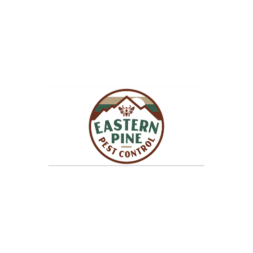 Eastern Pine Pest Control