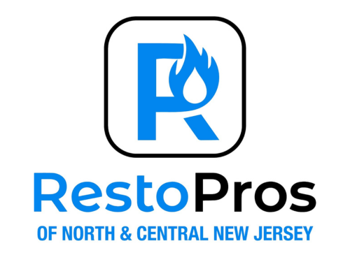 RestoPros of North & Central New Jersey