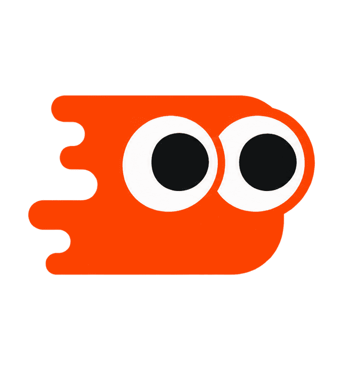 SeoSorted
