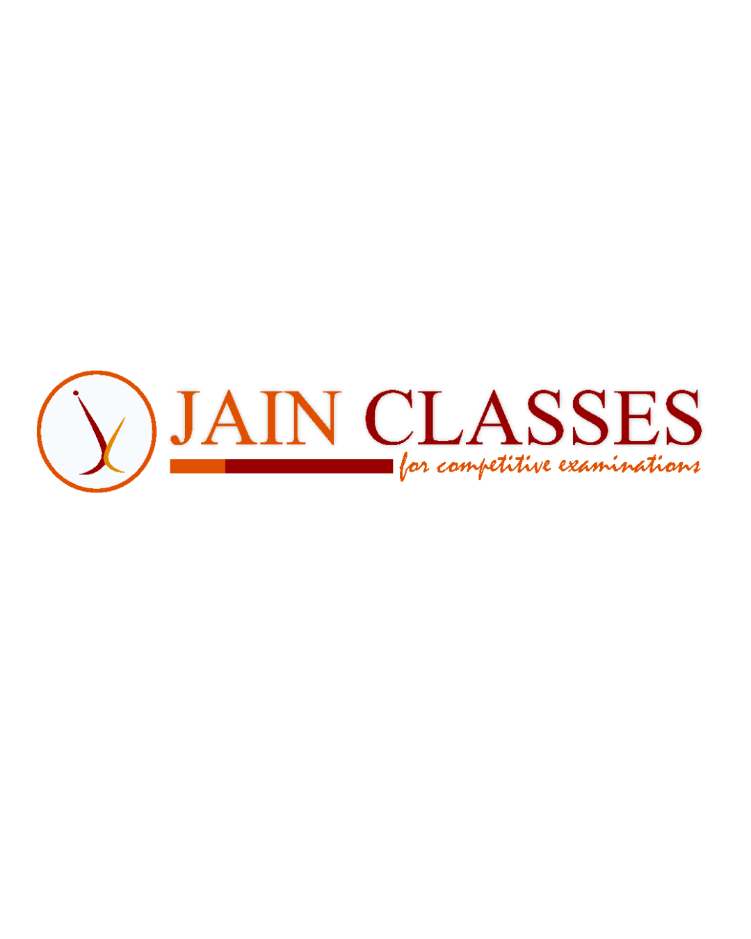 Best Ssc Coaching in Jaipur