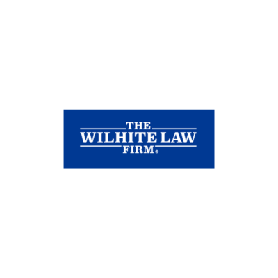 The Wilhite Law Firm - Personal Injury Attorney