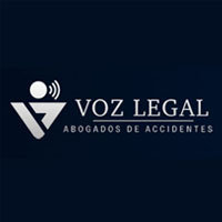 Voz Legal