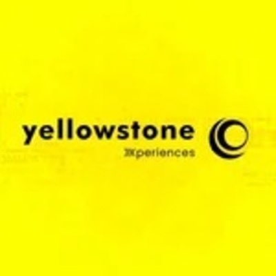 Yellowstone XPs