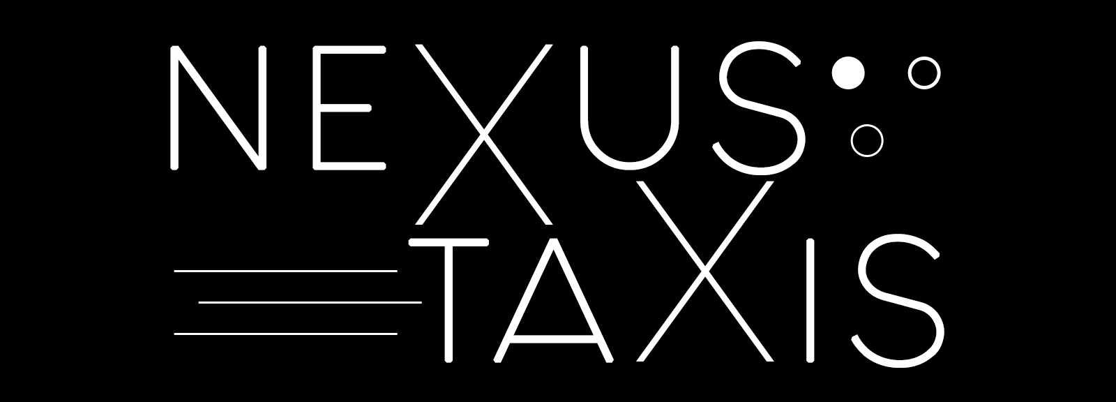 Nexus texis