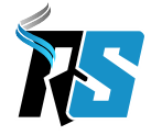 Rosct