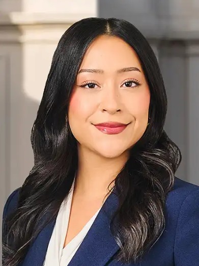 Alexis Ortiz, Esq.