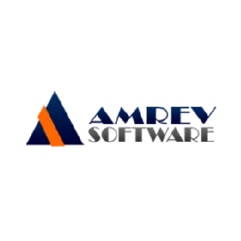 Amrev Sofware