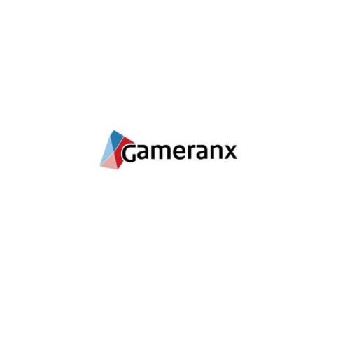 GAMERANX