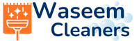 Waseem Sofa and Carpet Cleaning Services