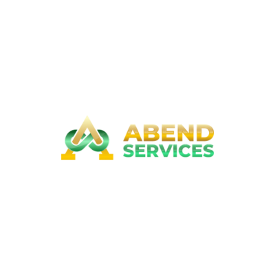 Abend Services
