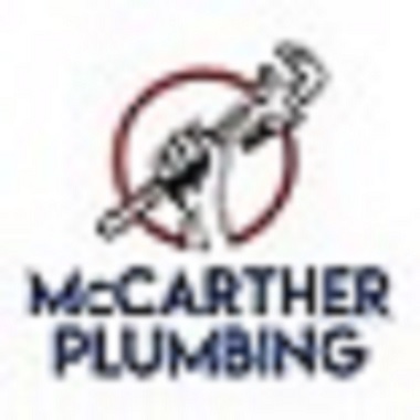 McCarther Plumbing
