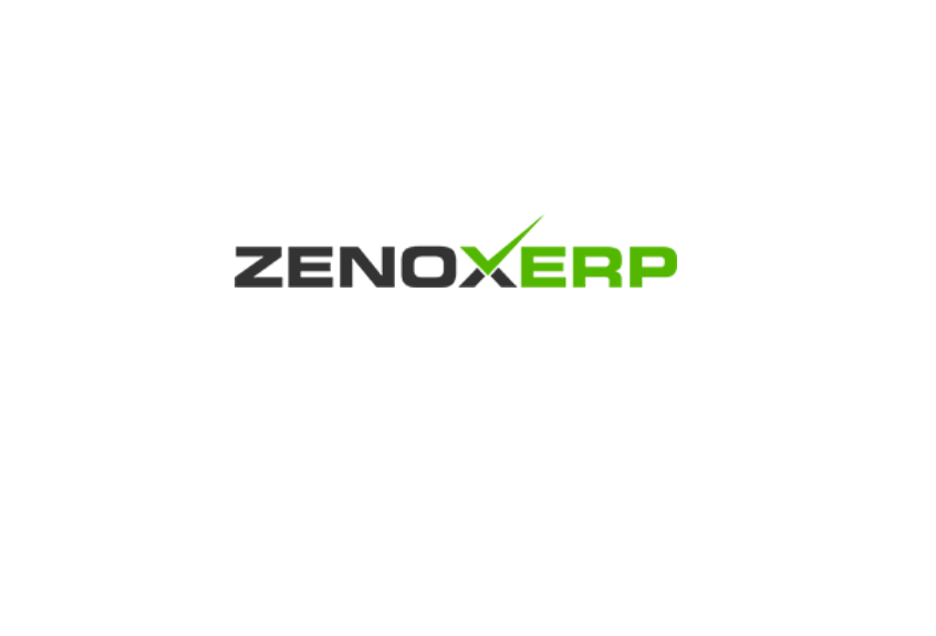 ZENOXIT PRIVATE LIMITED