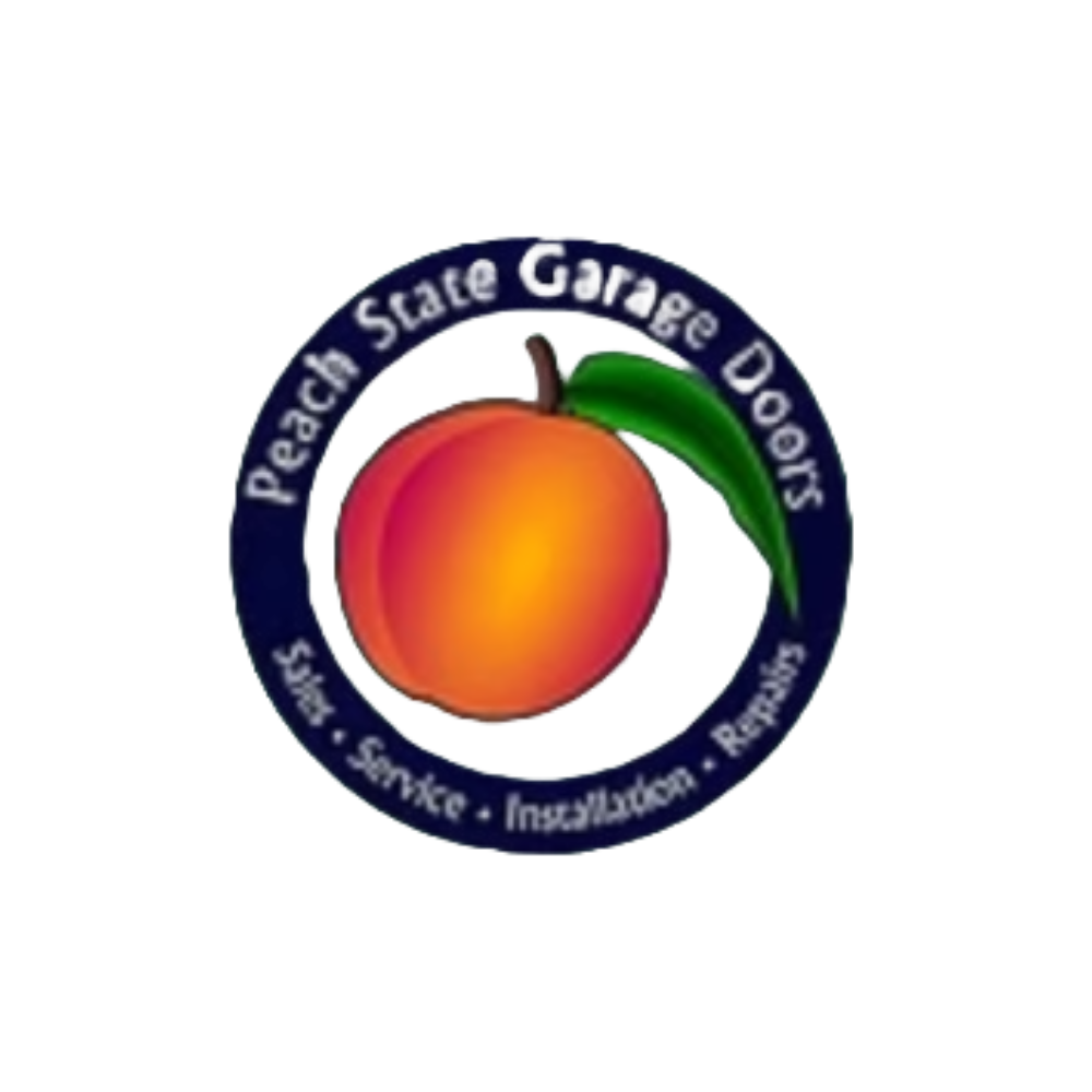 Business Peach State Garage Doors