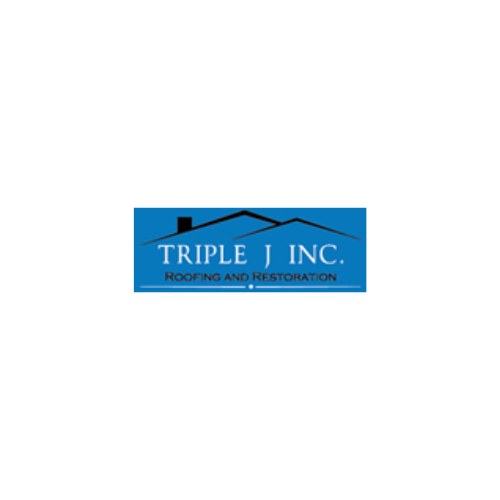 Triple J Inc Roofing