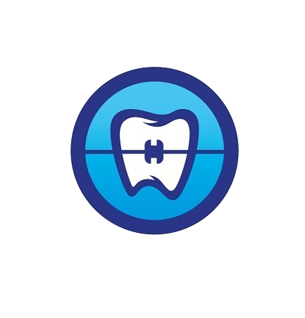 Orthodontic Experts Greenwood, IN