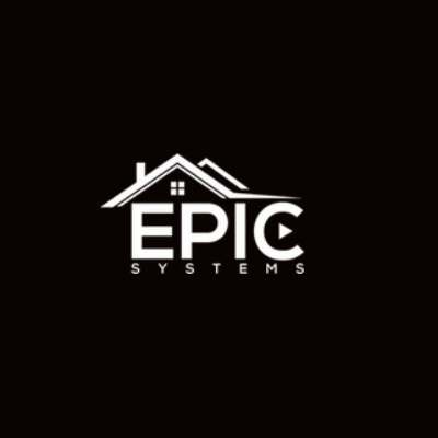 Epic Systems