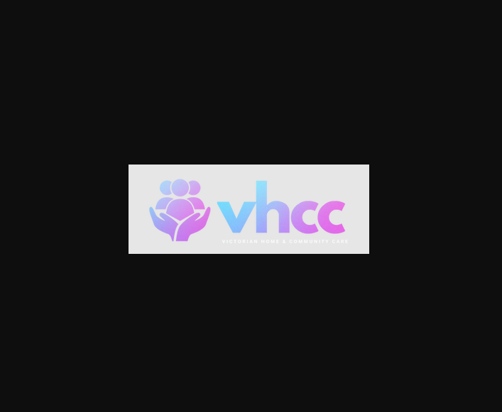 Victorian Home & Community Care
