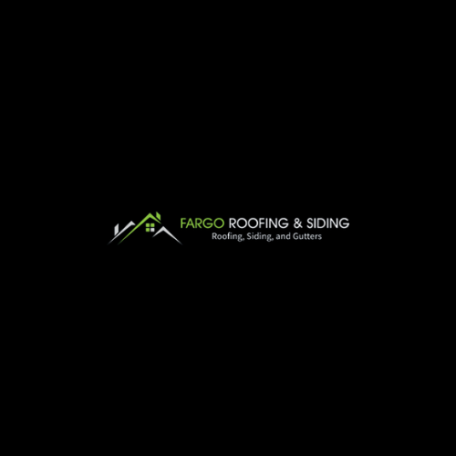 Fargo Roofing & Siding