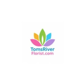 Toms river Florist