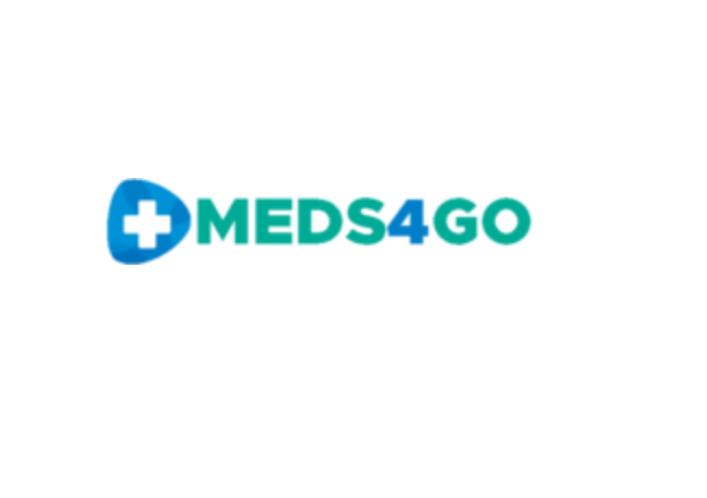 Meds4go