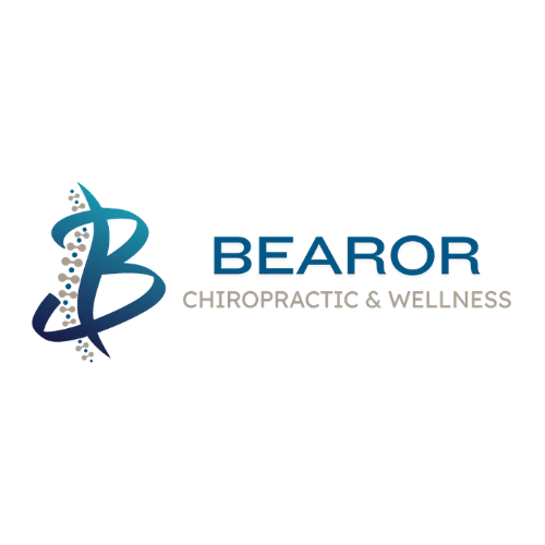 Bearor Family Chiropractic - Roswell, GA