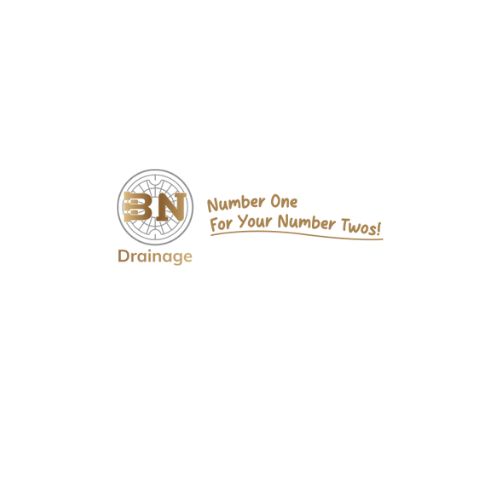 BN Drainage